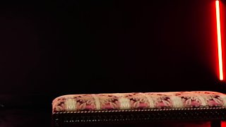 Solo girls masturbate until orgasm for