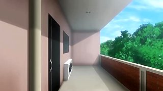 Sweet Dream in the inside_181207p0001