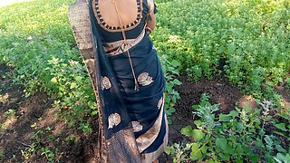 Aunty ki  tight pussy ,hot sexy aunty uncle ki wife