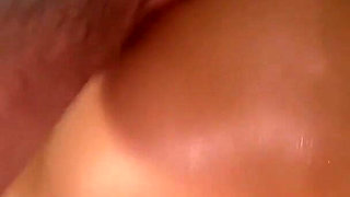 Fantom Ep. #13 Czech Trash Star Nikola Lauberova Fucked for Cash - Then Left with Nothing