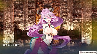 Ikeggcl2, eroge anime eroge, anime