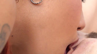 Wild Wild Step Sisters