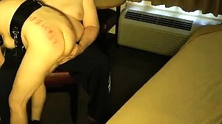 Hot cumshot for amateur fetish mature stockings slut