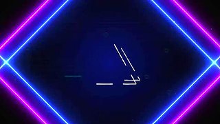 Amateur Italian Redhead MILF Gives Public Blowjob to Stranger on Beach