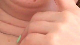 18yo teenies anxious for HUMP partys