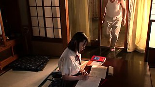 Korean wife on couch Amateur Asian Japanese Korean Webcams