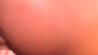 Tropical Beauties Treat Their Tight Twats to Thick Dicks