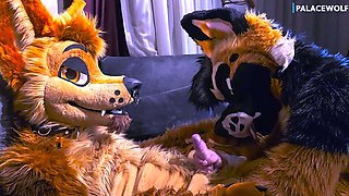 Amateur babysitter fetish amp domination HD