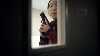 Parasited - Innocent Face Pt. 2 Trailer