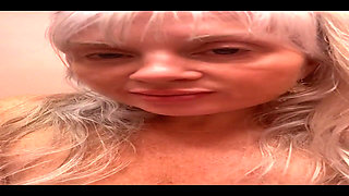 Let’s Get Ready for Bed I Was Thinking That We Might Cuddle or Maybe Something More.. What Do You Think? Dm Me..