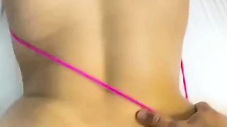 Amateur Wife Blowjob POV Hardcore Deepthroat