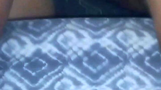 Fucking My Stepsister 2nd Part