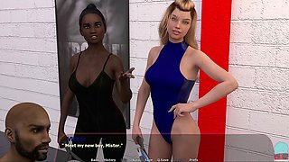 3dcg, pc game, porn game