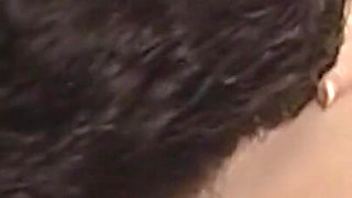 Blonde Babe Gets Fingered and Fucked in the Office