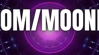 Grandmas House 138 Ive Took Sister Maria Virginity in the Church Van