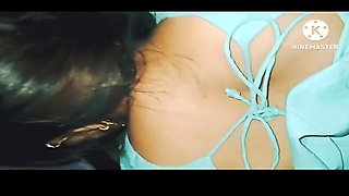 First Time Bhabhi Anal Sex