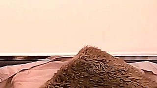 Perfect Pussy Close up milf Selda