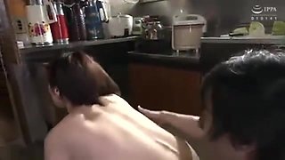 050-roujuui-ayuy-roo-aad