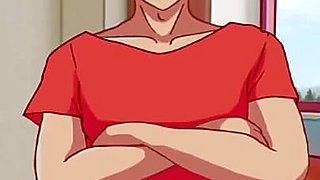 Heroes University H - Prologue - Masturbating Behind the College Part 5