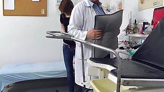 Young Teen fucking old man oral creampie 2