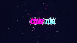 Jade Kimiko Club Tug Handjob