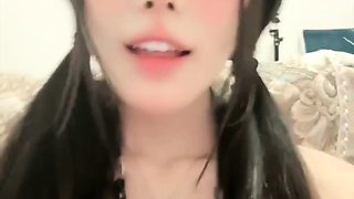 Carolina big ass amateur webcam teen anal dildo masturbation