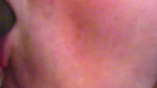 MILF Wife Kinky Couple Matie Pheonix and Her Hubby in Raw Amateur Couple Sex Fucking