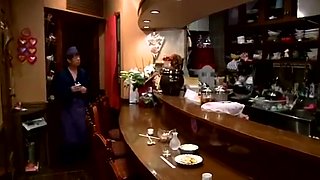 purupuru-fuck-pako-822