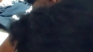 Rough Pussy to Ass Pounding