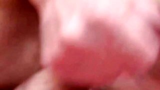 Attractive McKenzie Lee and McKenzie - backshots dirt - Perv Mom