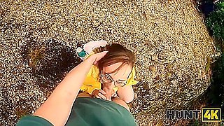 Nice And Emejotas Beautiful Girl Action By