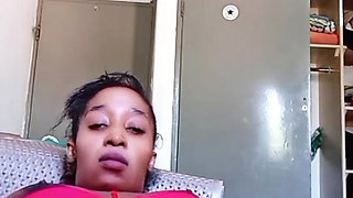 Have funny with kiki