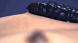 Nighttime Immobility Episode