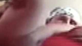 Cuckold Impregnate Me Today