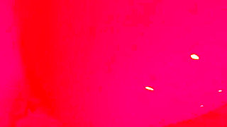 Cheating Arab Hotwife Tries Arab Cock