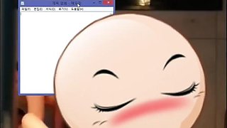 Thai swing24: Blowjob, Cowgirl  Amateur Porn