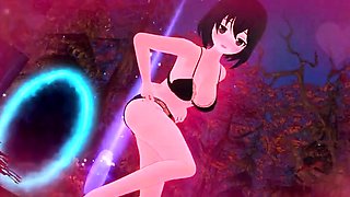 Early visitors Move Set