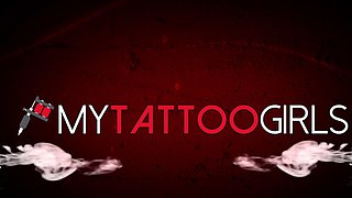 Ellis Camino Pounds Then Creampies Serentiy Sins