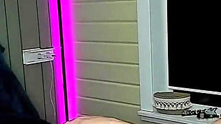 A Bit Blowjob Teasing for Start