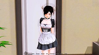 Faphouse, manga porn, hd videos