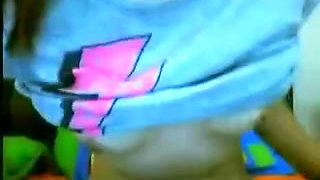 18 year elder hot jacks for web webcam