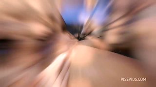 Ass Lickers Lesbians Wet, Veronica Leal & Emily Pink, Fisting