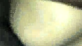 BBC Bangs Blonde Swinger Wifey nn