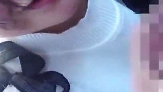 Paradise Tease-a Sunlit Muse Mixing Drinks, Drops, and Your Perfect Finish Chapter-1