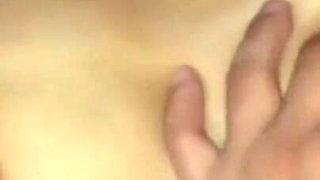 I Invite My Neighbor to Watch Movies and I End up Fucking Her