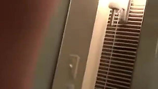 Wife in Her 30S Offered for Secret Affair and Raw Passion Experience - Ep2