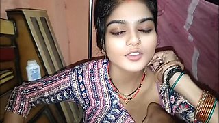 Hot Indian Girl with Hairy Pussy - Asian Teen Massage and Desi Bhabhi Fun