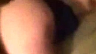 Swinger Wife Fucks Three Guys At Once While Hubby Watches nn
