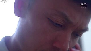 Adn 765 Waka Misono Hq Decen