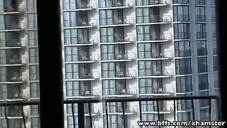 Bffs spring break fest elebrated with besties